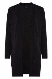 Ichi Maluna kardiganas